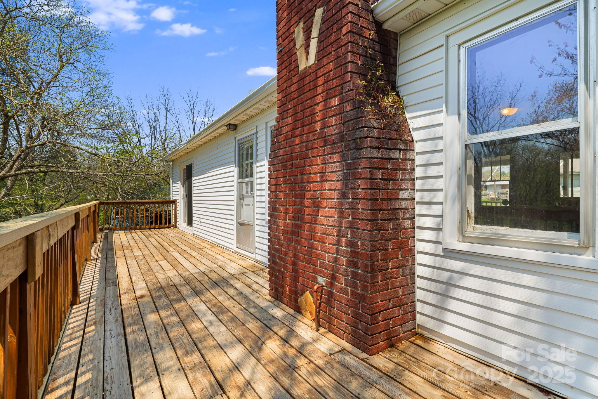 56 Pressley Avenue Brevard, NC 28712 - Photo 28 of 31