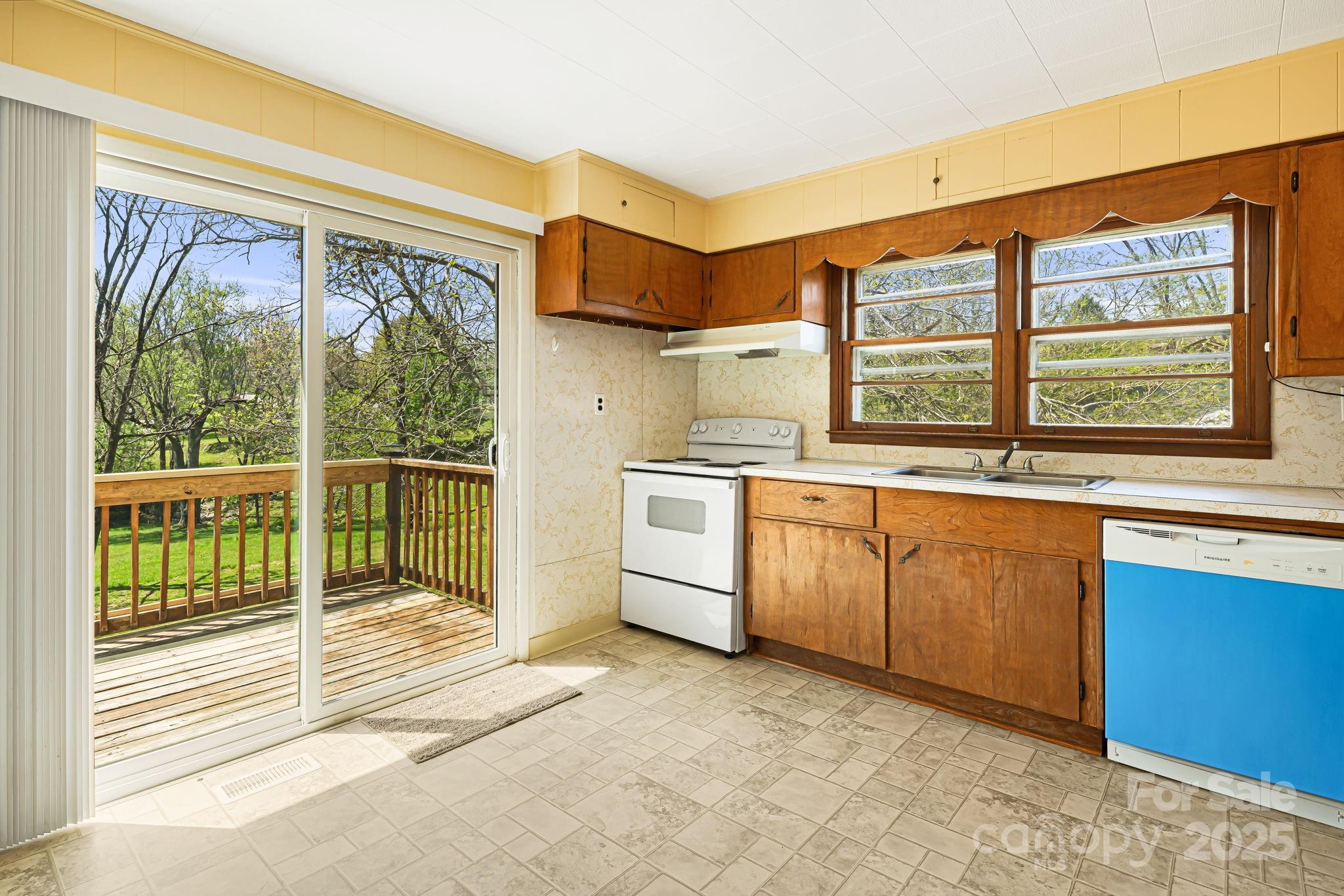 56 Pressley Avenue Brevard, NC 28712 - Photo 9 of 31