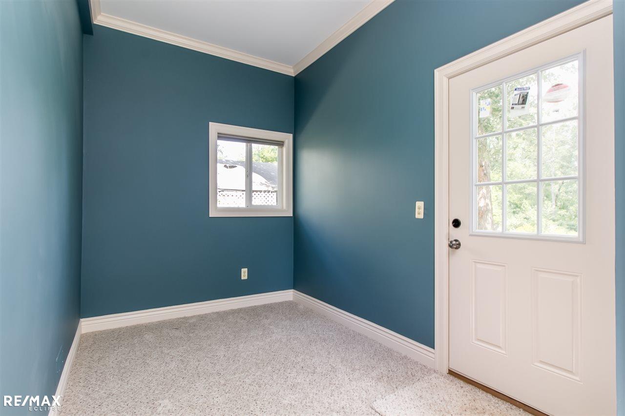 3101 Devondale Road Rochester Hills, MI 48309 - Photo 14 of 23