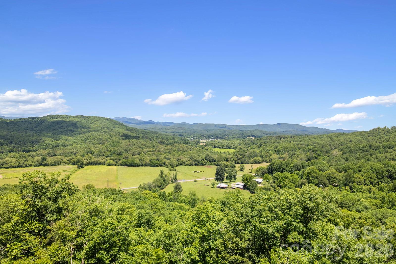 376 Stoney Brook Road Hendersonville, NC 28739 - Photo 2 of 23