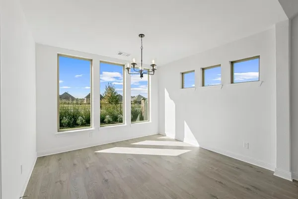 $637,549 | 2331 Miranda Lane, Rockwall, TX 75087
