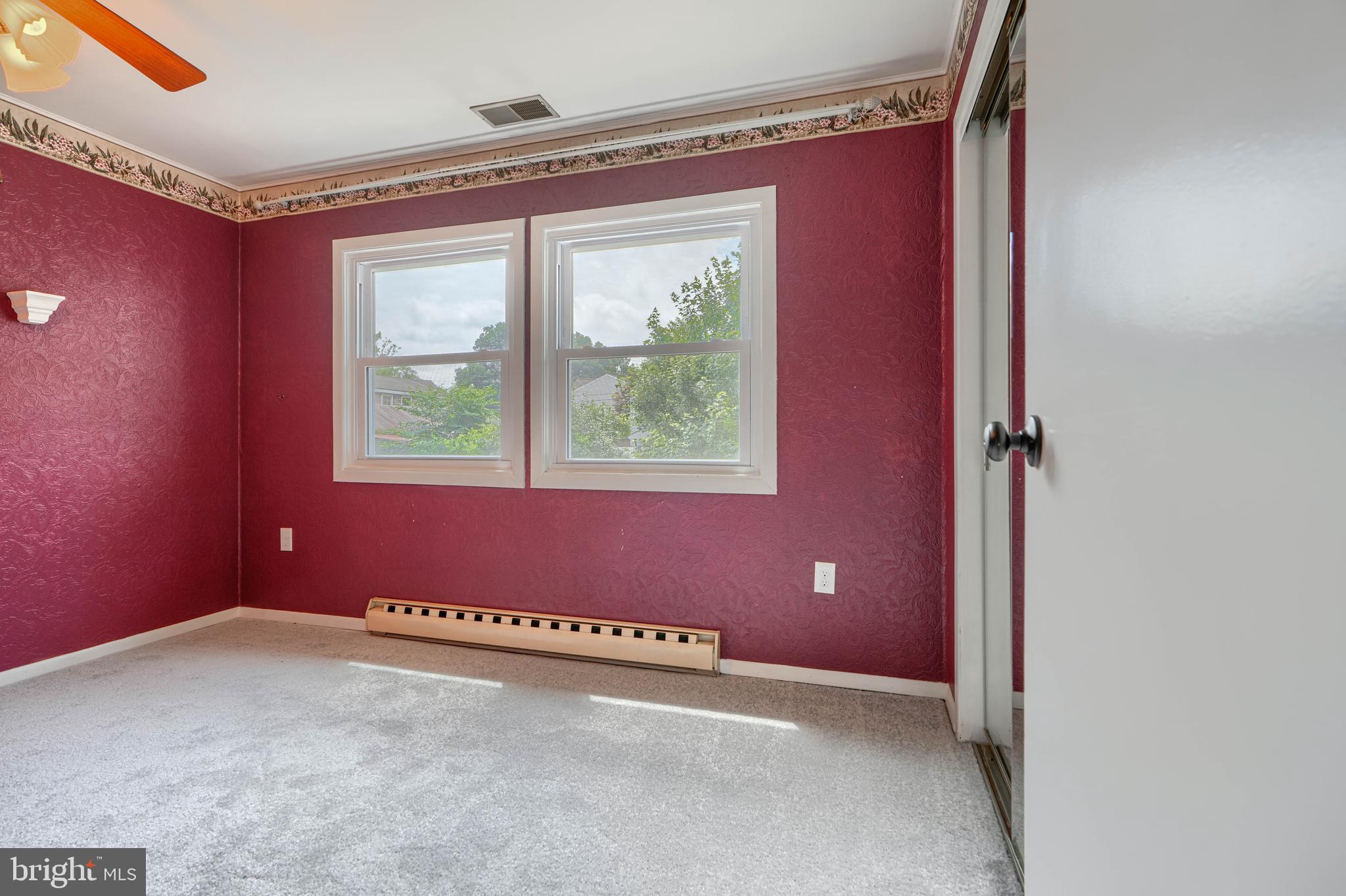 675 211th Street Pasadena, MD 21122 - Photo 31 of 51
