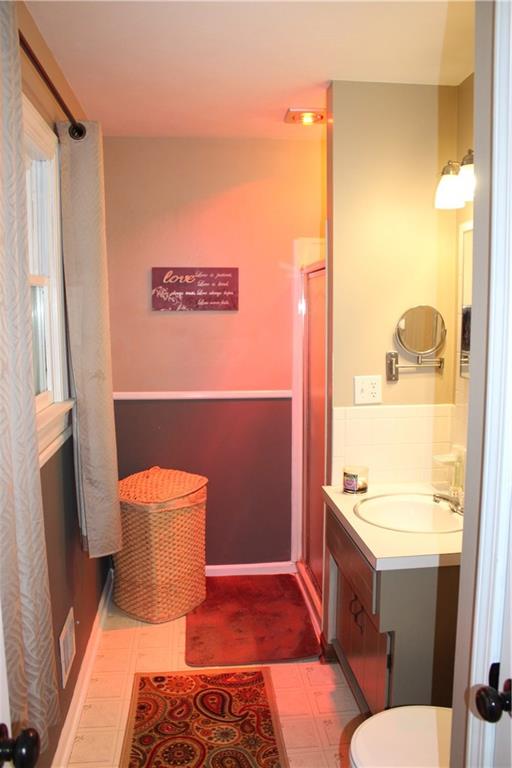 4247 Solun Road Indianapolis, IN 46221 - Photo 12 of 26 Gallery Image 12
