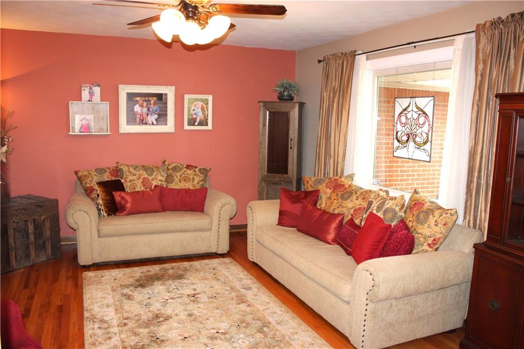 4247 Solun Road Indianapolis, IN 46221 - Photo 14 of 26 Gallery Image 14