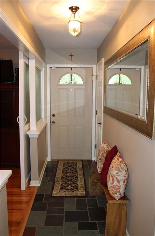 4247 Solun Road Indianapolis, IN 46221 - Photo 16 of 26 Gallery Image 16