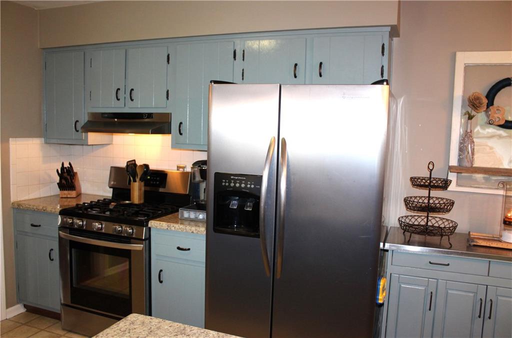 4247 Solun Road Indianapolis, IN 46221 - Photo 17 of 26 Gallery Image 17