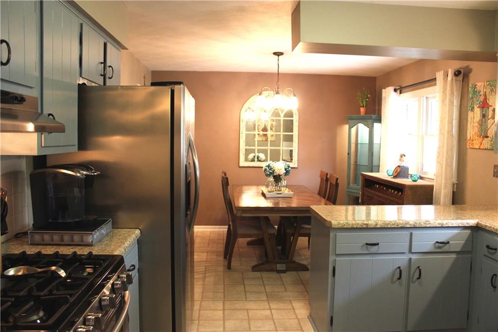 4247 Solun Road Indianapolis, IN 46221 - Photo 18 of 26 Gallery Image 18