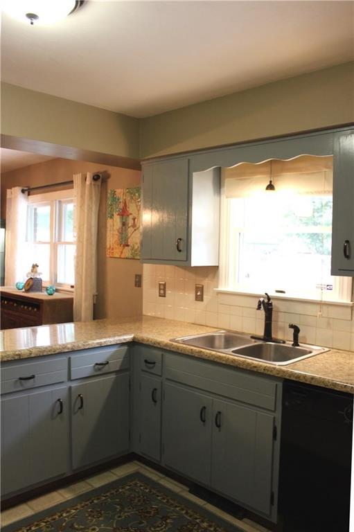 4247 Solun Road Indianapolis, IN 46221 - Photo 19 of 26 Gallery Image 19