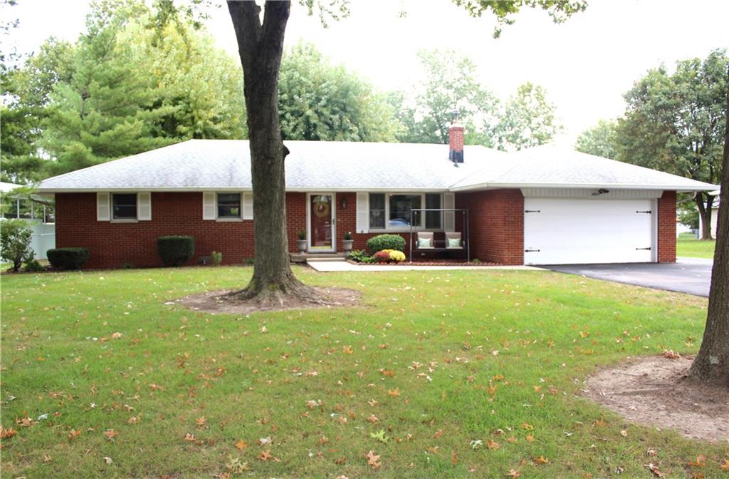 4247 Solun Road Indianapolis, IN 46221 - Photo 23 of 26 Gallery Image 23