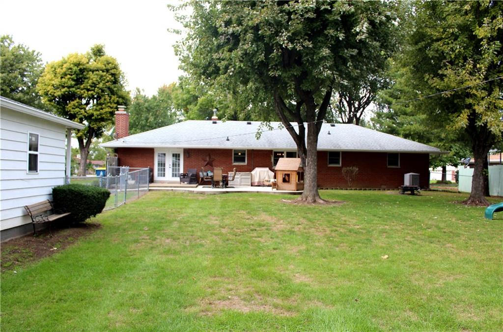 4247 Solun Road Indianapolis, IN 46221 - Photo 26 of 26 Gallery Image 26