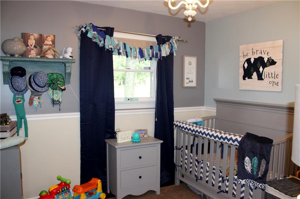 4247 Solun Road Indianapolis, IN 46221 - Photo 9 of 26 Gallery Image 9