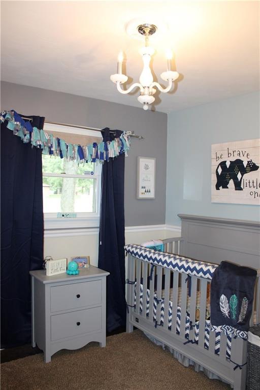 4247 Solun Road Indianapolis, IN 46221 - Photo 10 of 26 Gallery Image 10