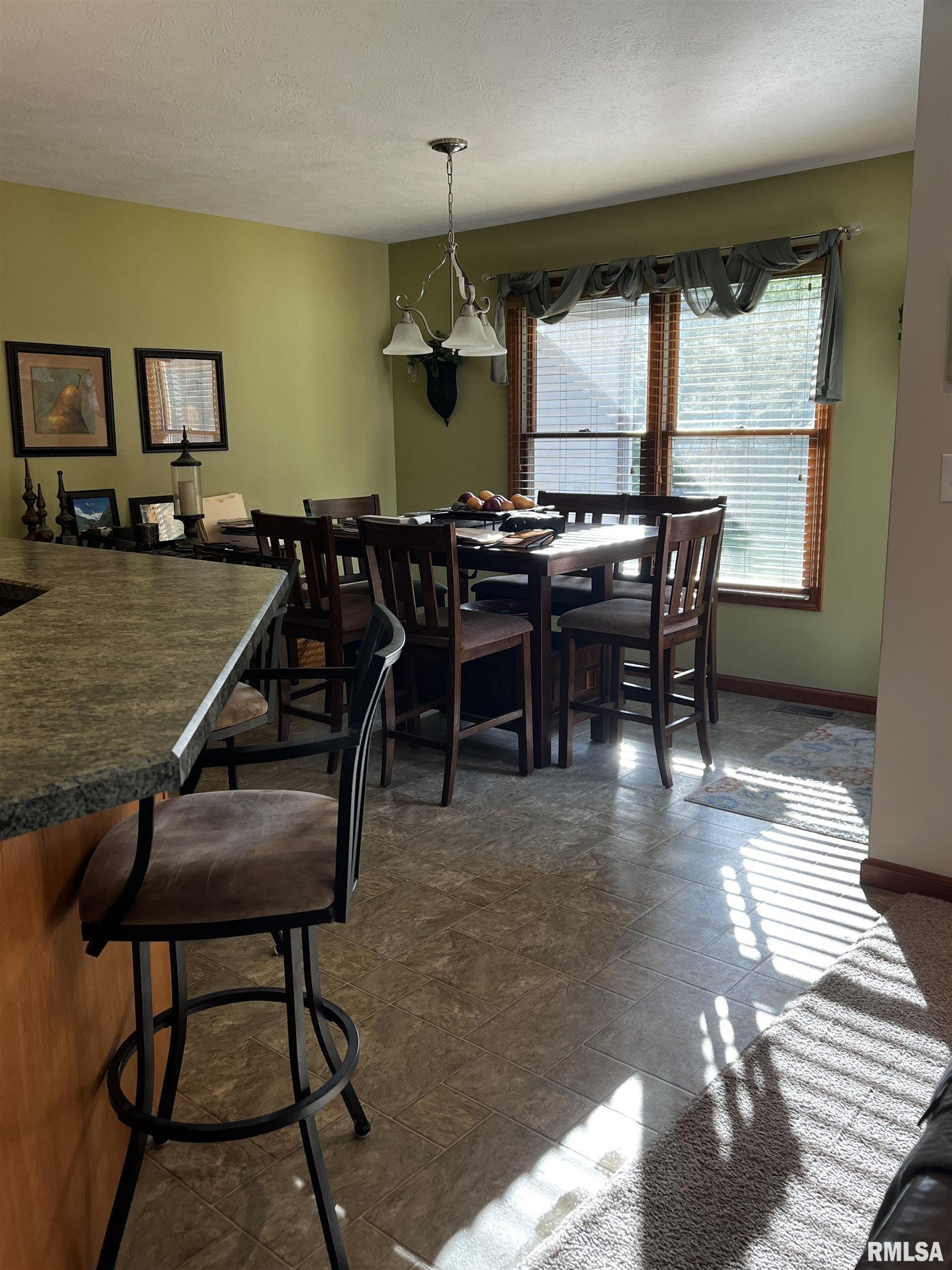 415 Spring Ridge Rochester, IL 62563 - Photo 5 of 9