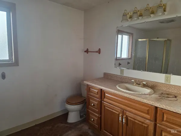 $175,000 | 1401 Hill Street, Kamiah, ID 83536