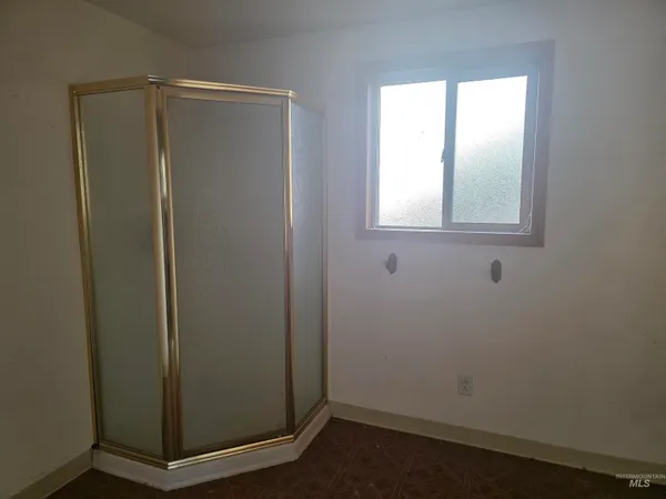 $175,000 | 1401 Hill Street, Kamiah, ID 83536