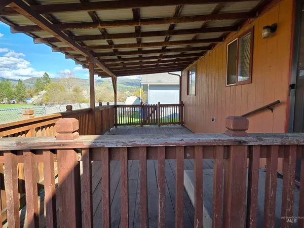 $175,000 | 1401 Hill Street, Kamiah, ID 83536