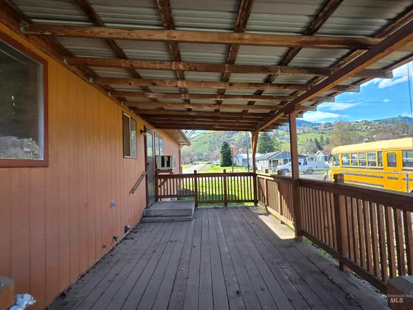 $175,000 | 1401 Hill Street, Kamiah, ID 83536