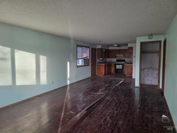 $175,000 | 1401 Hill Street, Kamiah, ID 83536