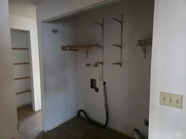 $175,000 | 1401 Hill Street, Kamiah, ID 83536