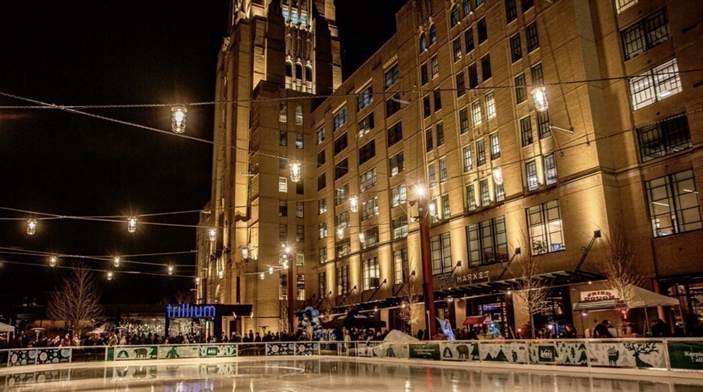 452 Park Drive, Unit C Boston, MA 02215 - Photo 12 of 12