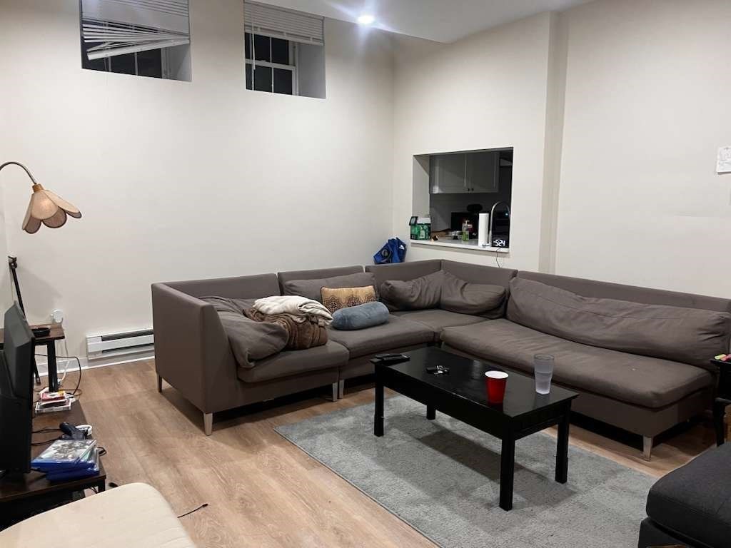 452 Park Drive, Unit C Boston, MA 02215 - Photo 2 of 12