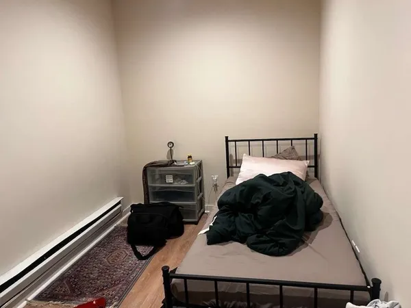 $5,600 | 452 Park Drive, Unit C, Boston, MA 02215