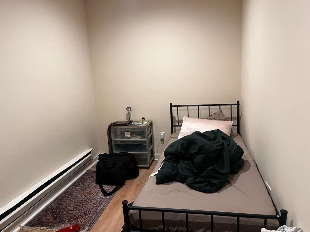 452 Park Drive, Unit C Boston, MA 02215 - Photo 5 of 12