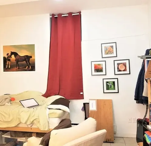 $5,600 | 452 Park Drive, Unit C, Boston, MA 02215