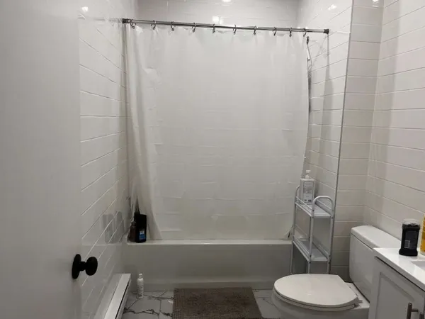 $5,600 | 452 Park Drive, Unit C, Boston, MA 02215