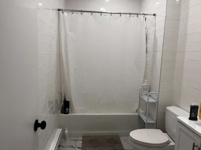 $5,600 | 452 Park Drive, Unit C, Boston, MA 02215