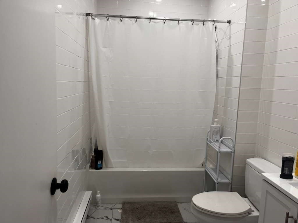 452 Park Drive, Unit C Boston, MA 02215 - Photo 7 of 12