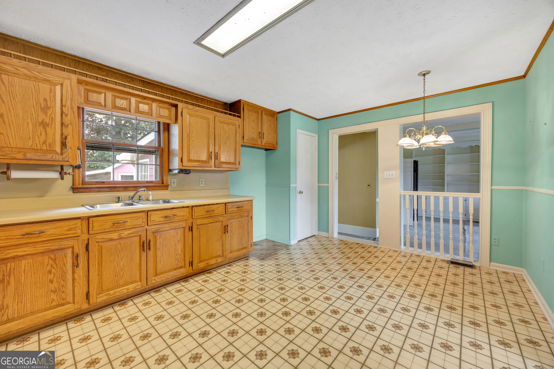 135 Bostwick Road Oxford, GA 30054 - Photo 12 of 35
