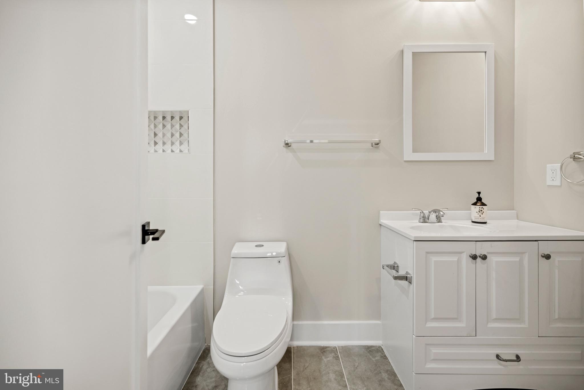 824 18th Street Northeast, Unit 10 Washington, DC 20002 - Photo 9 of 26