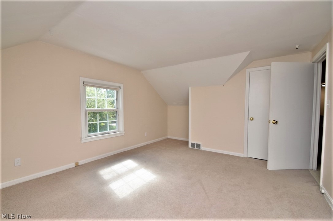 23751 Duffield Road Beachwood, OH 44122 - Photo 18 of 24 Gallery Image 18