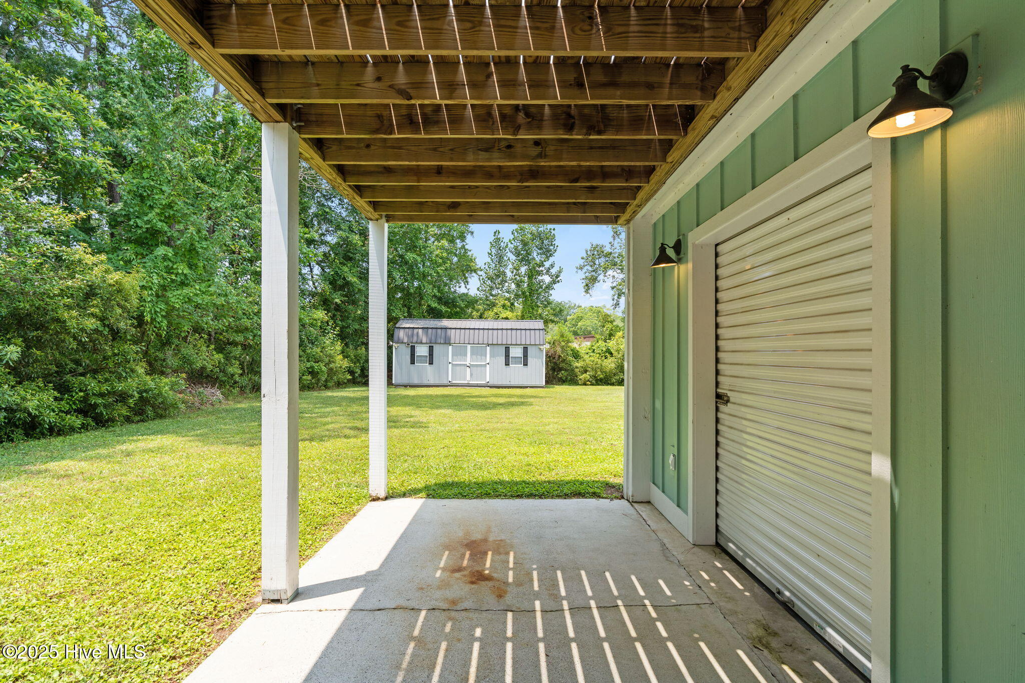 2767 Nags Head Road Southwest Supply, NC 28462 - Photo 41 of 57 42-web-or-mls-CAMMediaLLC.com 2067-33