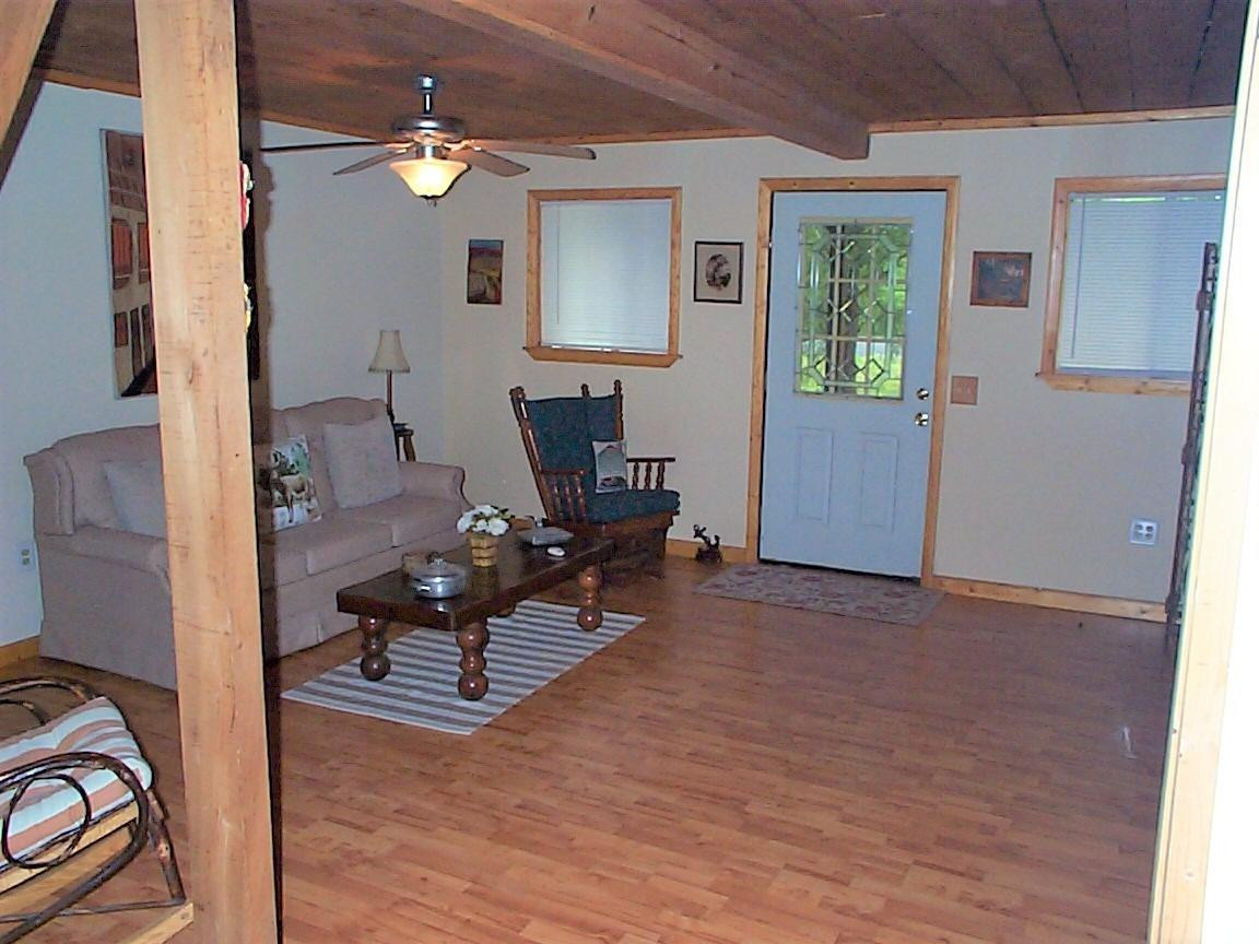 357 Turkey Ridge Road Wellington, KY 40387 - Photo 20 of 59 Photo 20