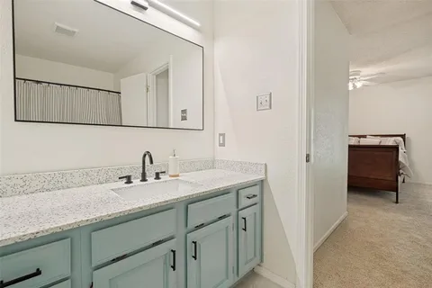 $350,000 | 1002 Bellflower Court, Carrollton, TX 75007
