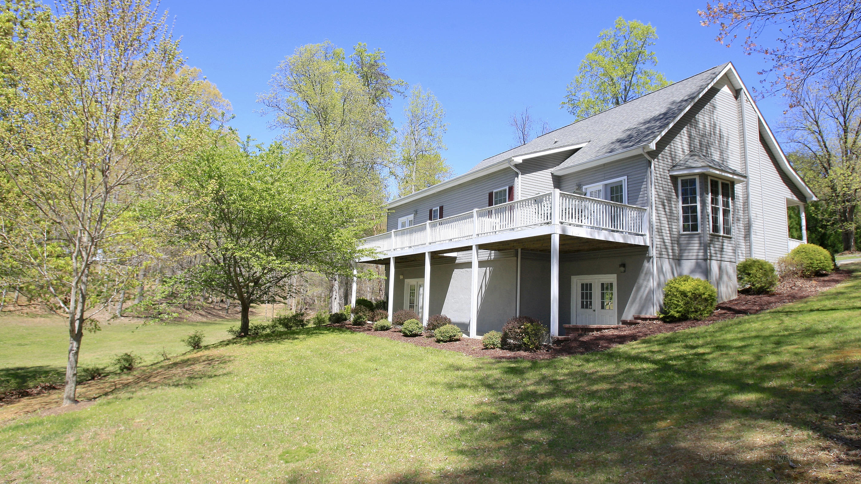 260 Fingerlake Road Penhook, VA 24137 - Photo 105 of 139 _V4B5306 (1)