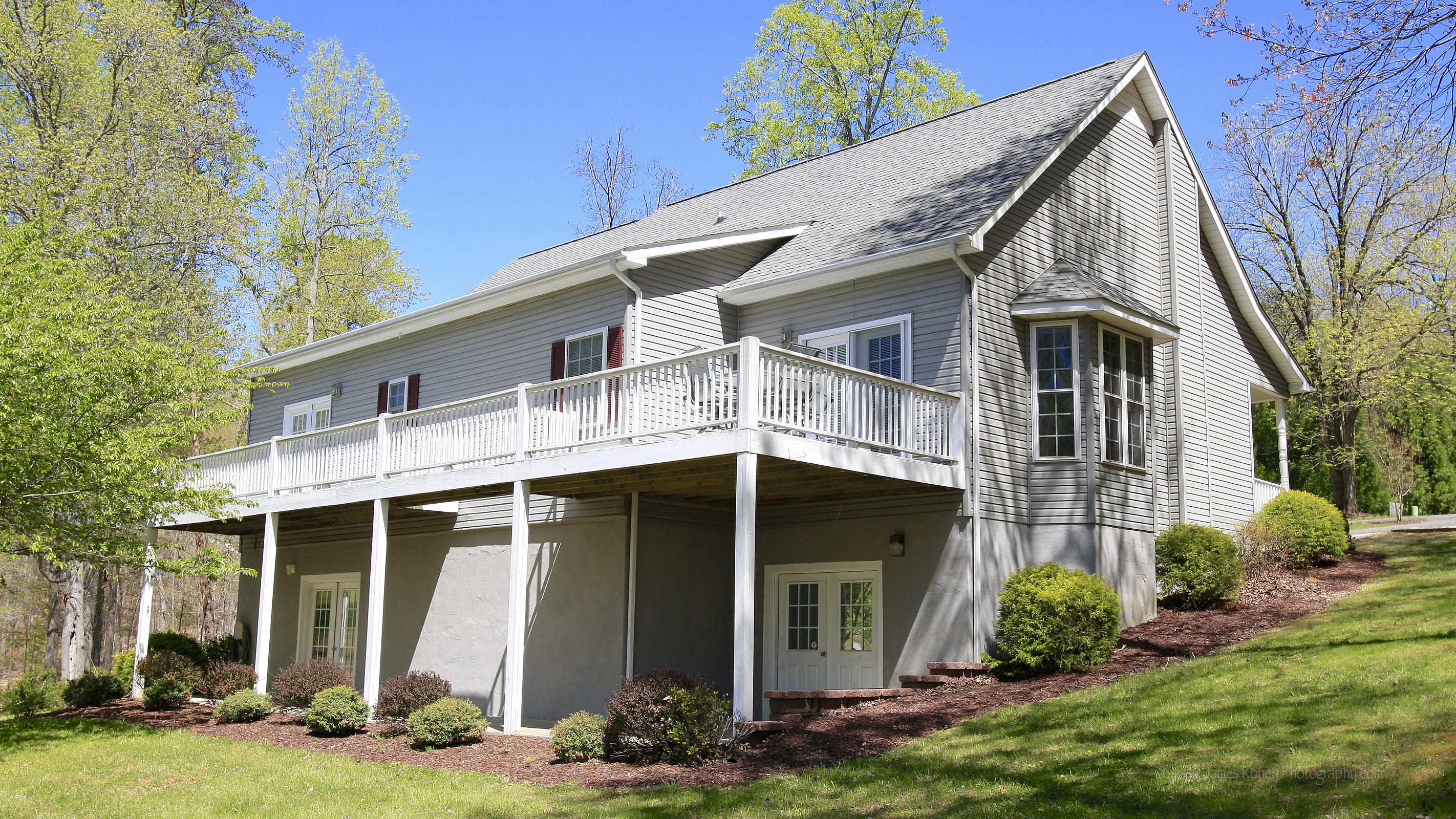 260 Fingerlake Road Penhook, VA 24137 - Photo 106 of 139 _V4B5305 (1)