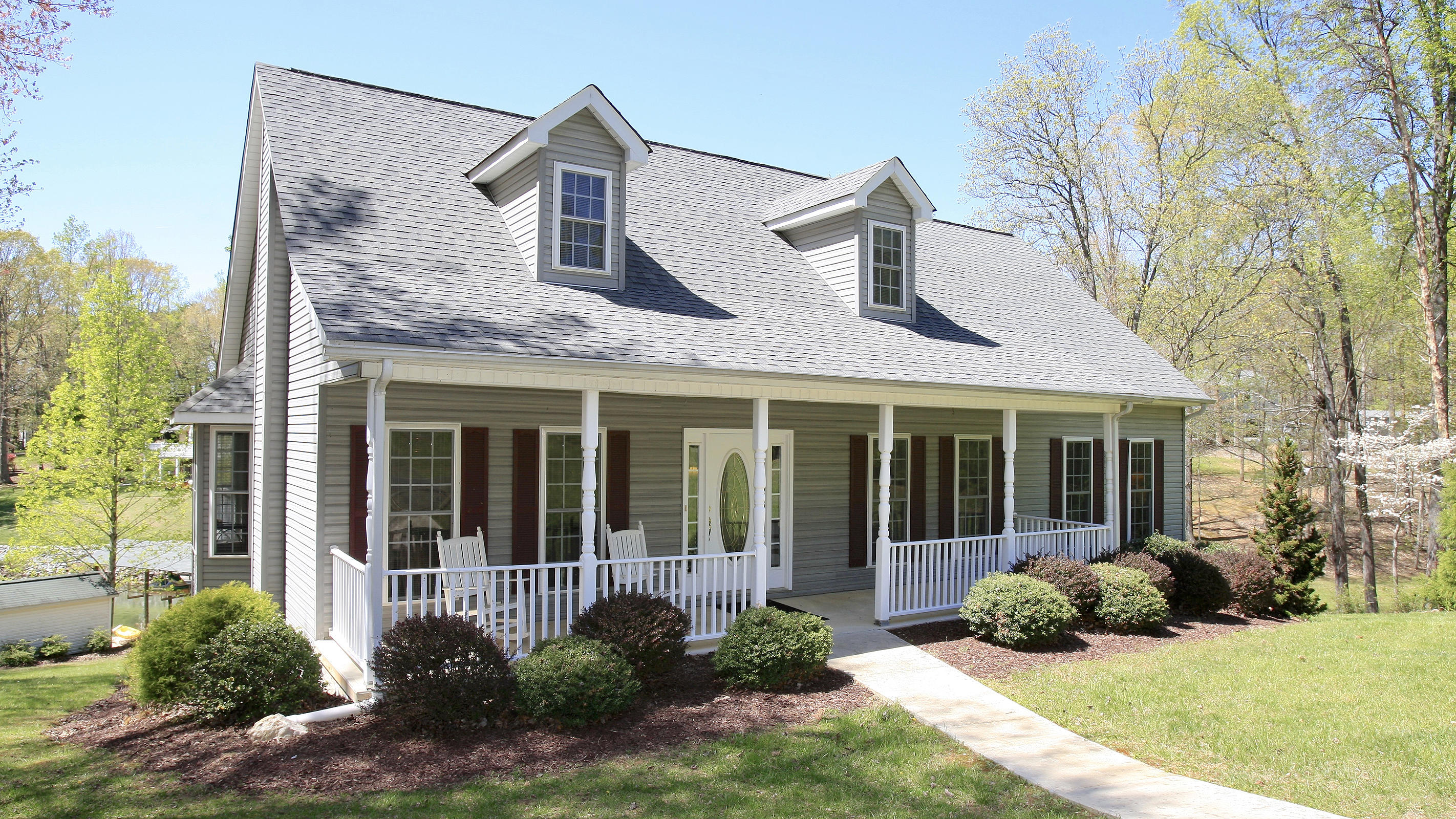 260 Fingerlake Road Penhook, VA 24137 - Photo 108 of 139 _V4B5300