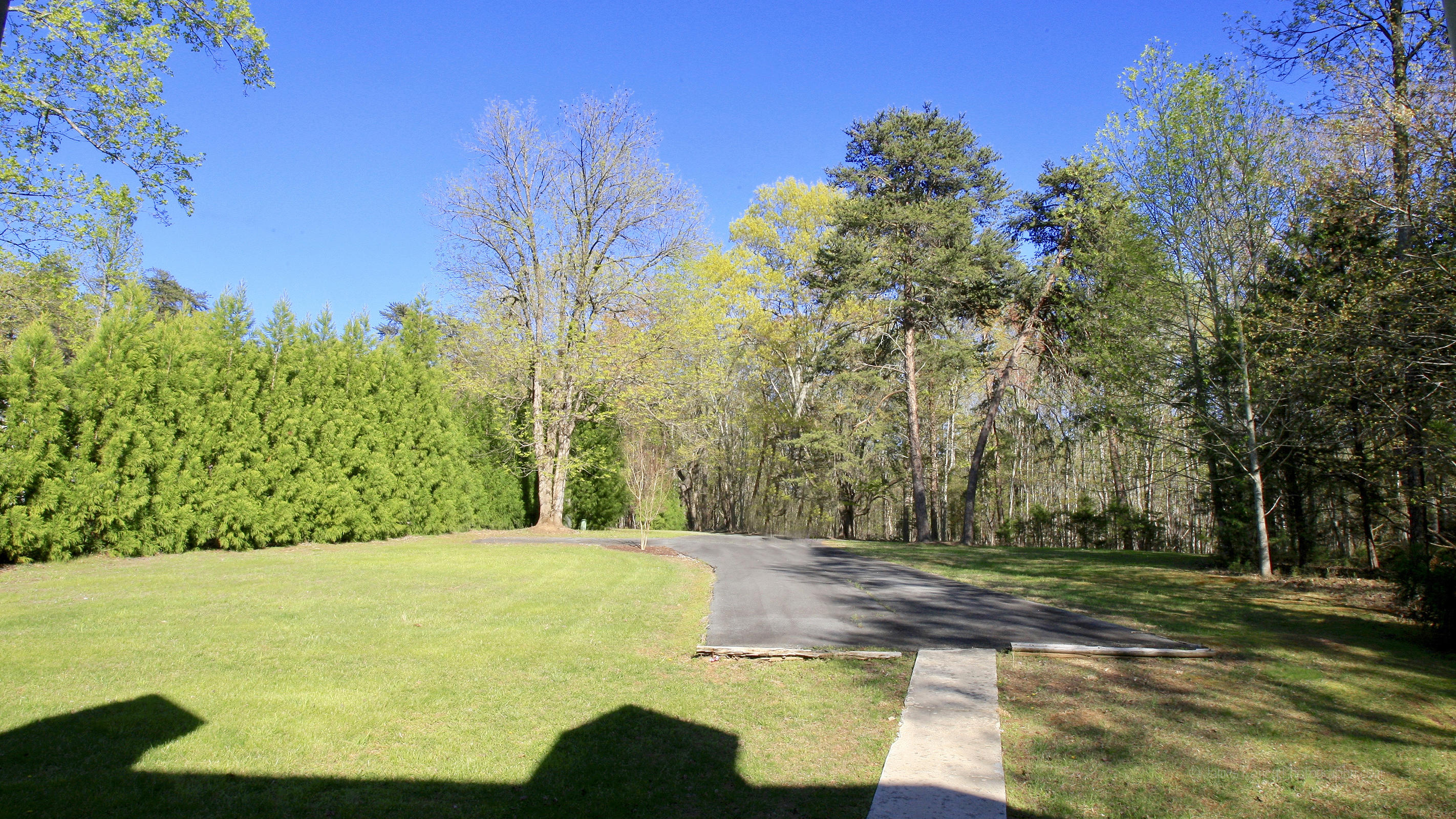 260 Fingerlake Road Penhook, VA 24137 - Photo 111 of 139 _V4B5484