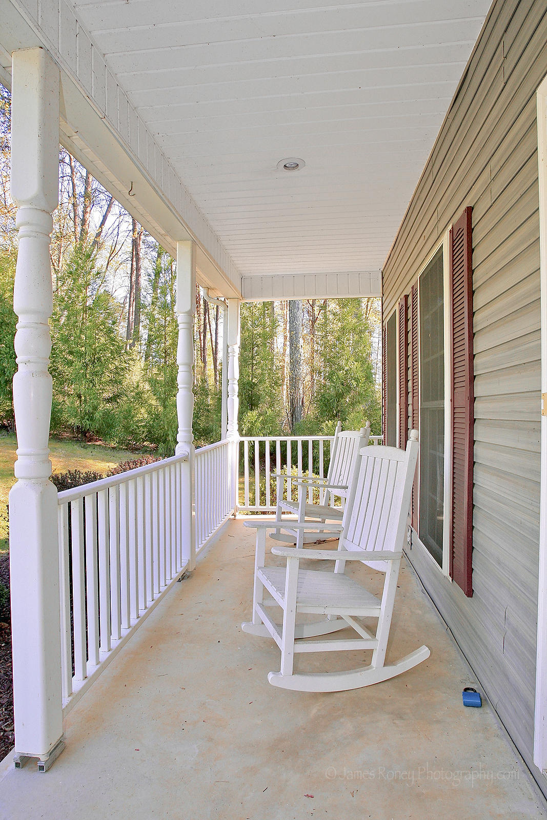 260 Fingerlake Road Penhook, VA 24137 - Photo 112 of 139 _V4B5481