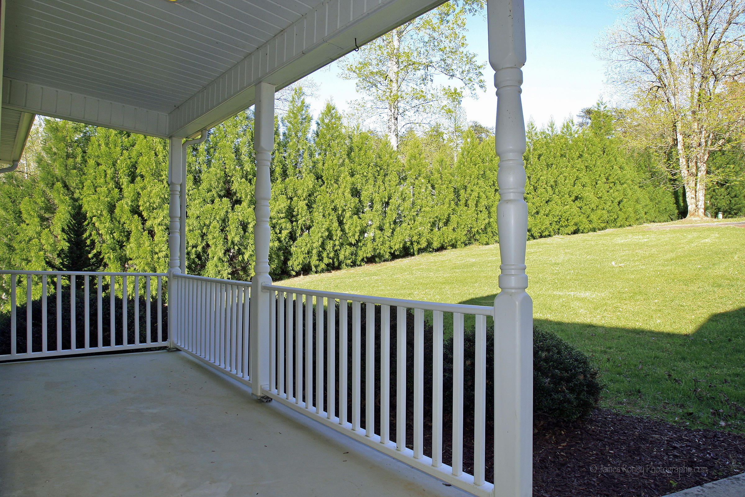 260 Fingerlake Road Penhook, VA 24137 - Photo 113 of 139 _V4B5480