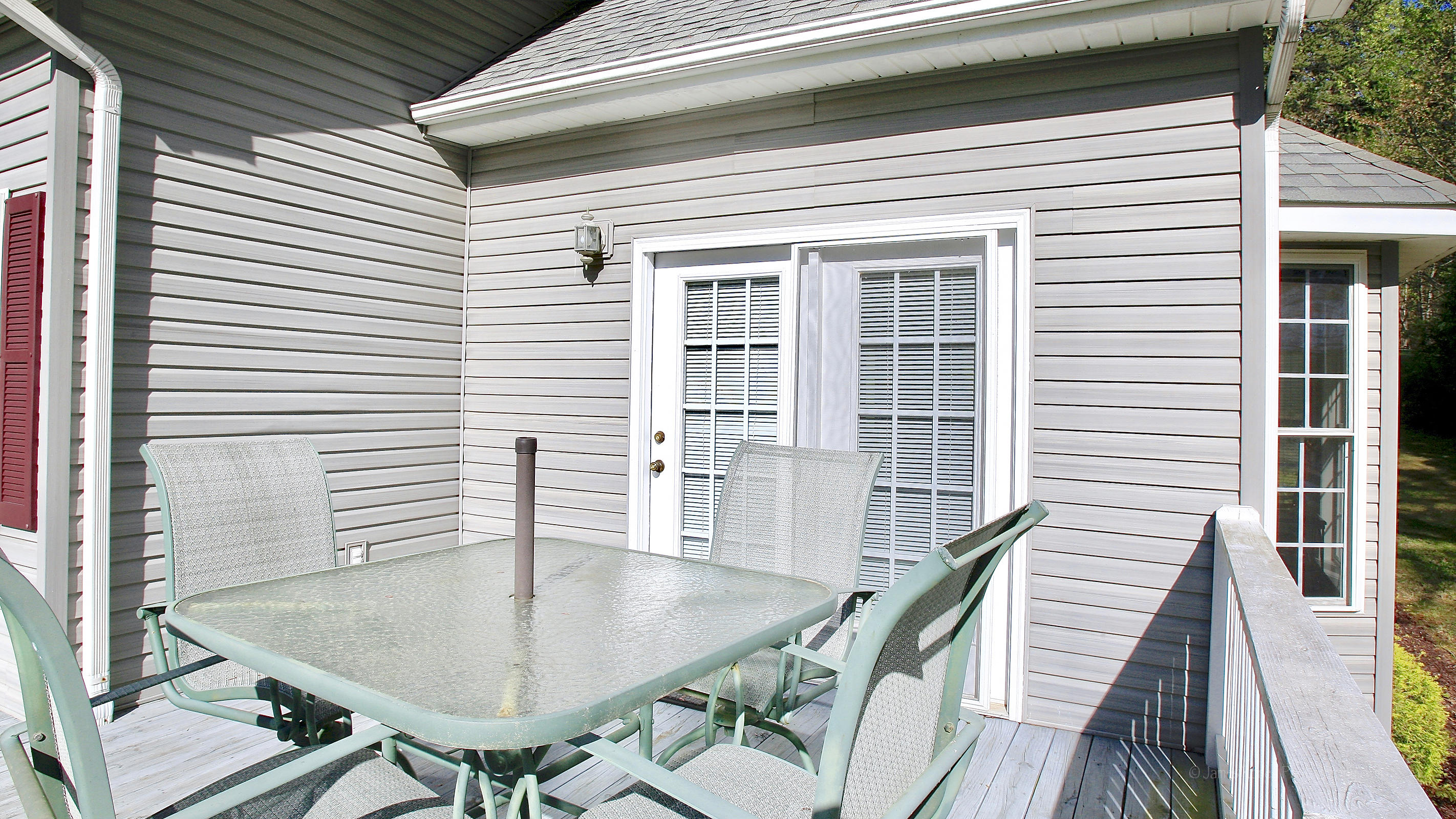 260 Fingerlake Road Penhook, VA 24137 - Photo 114 of 139 _V4B5457