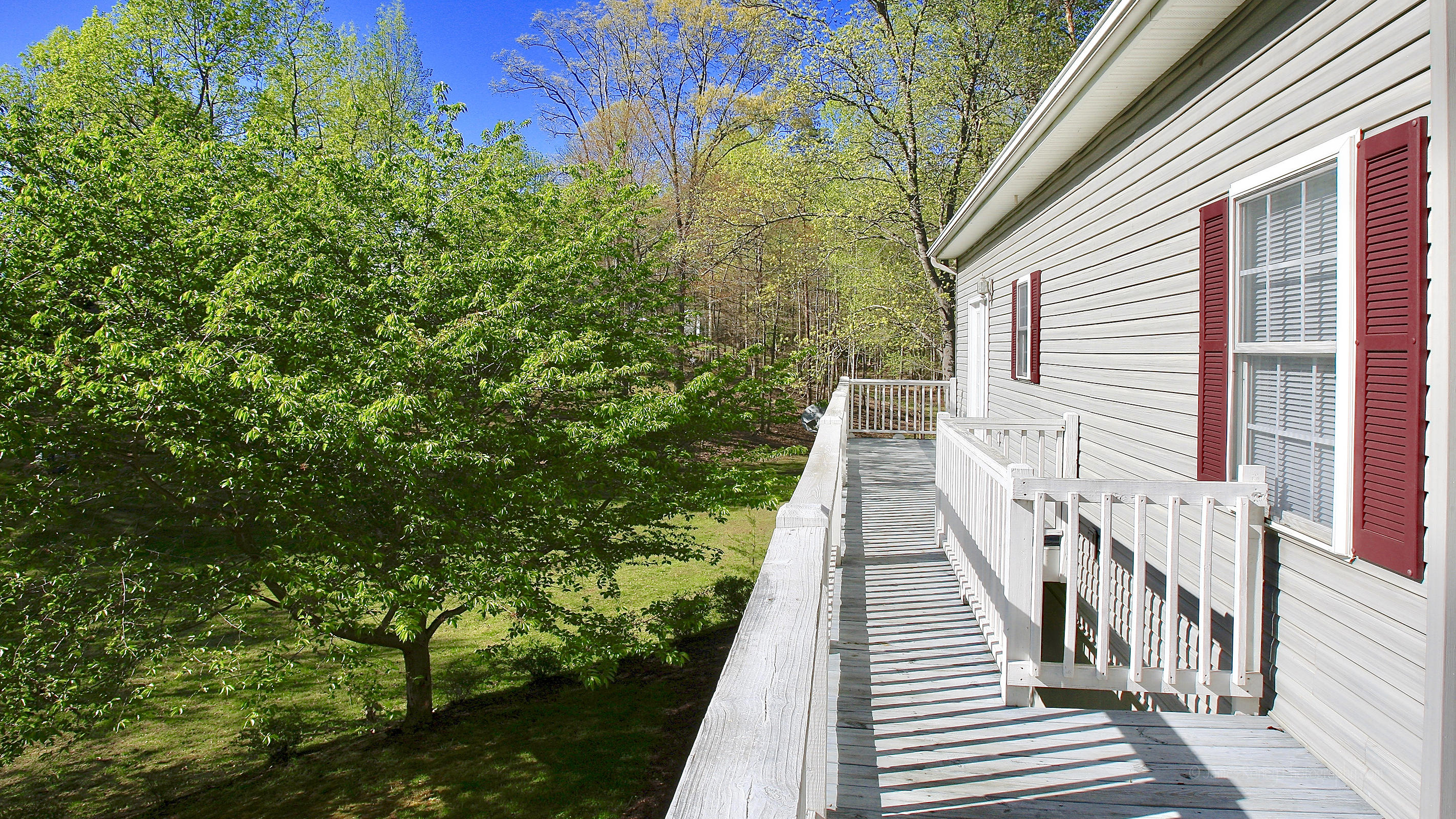 260 Fingerlake Road Penhook, VA 24137 - Photo 117 of 139 _V4B5452