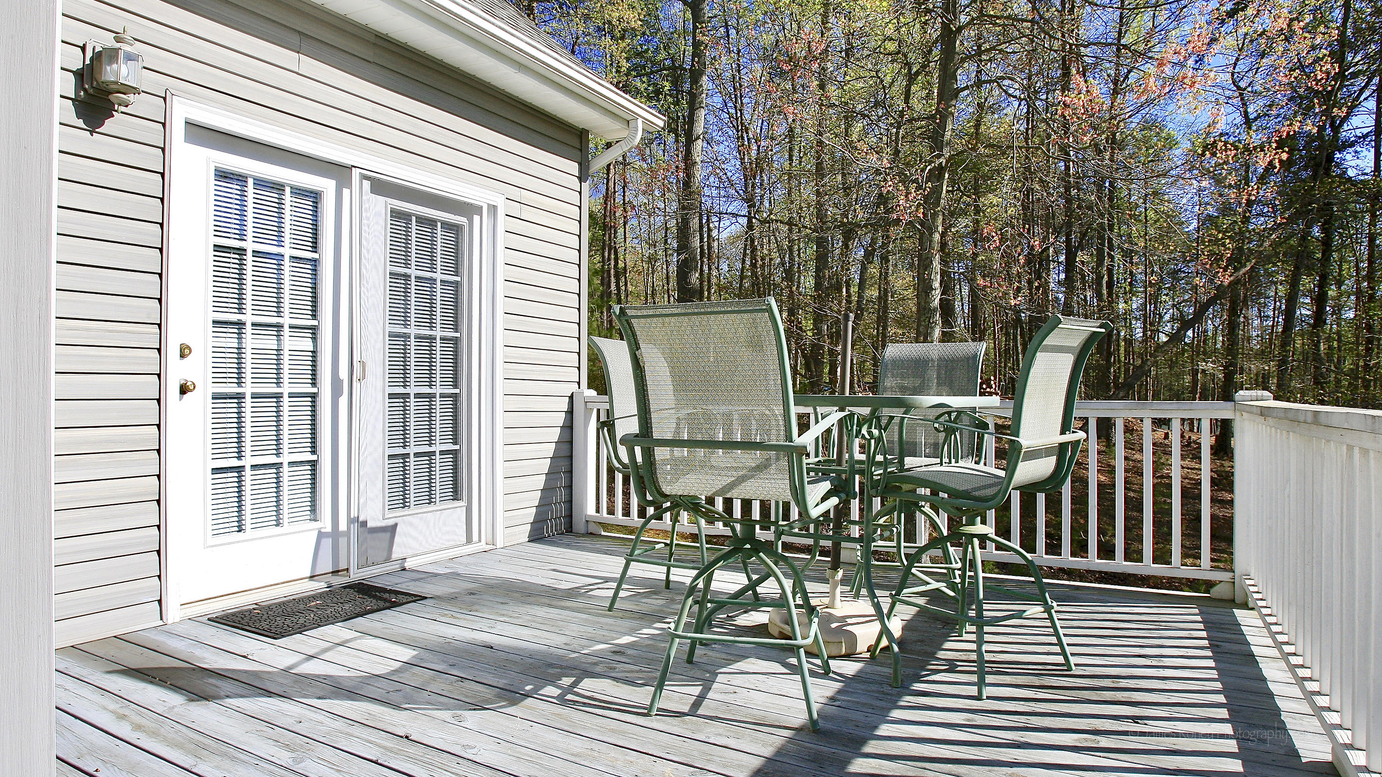 260 Fingerlake Road Penhook, VA 24137 - Photo 118 of 139 _V4B5449