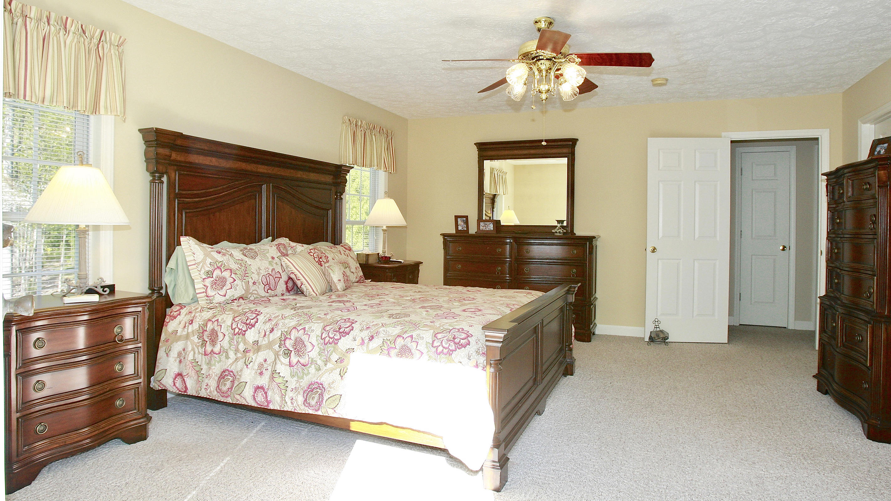 260 Fingerlake Road Penhook, VA 24137 - Photo 119 of 139 _V4B5446