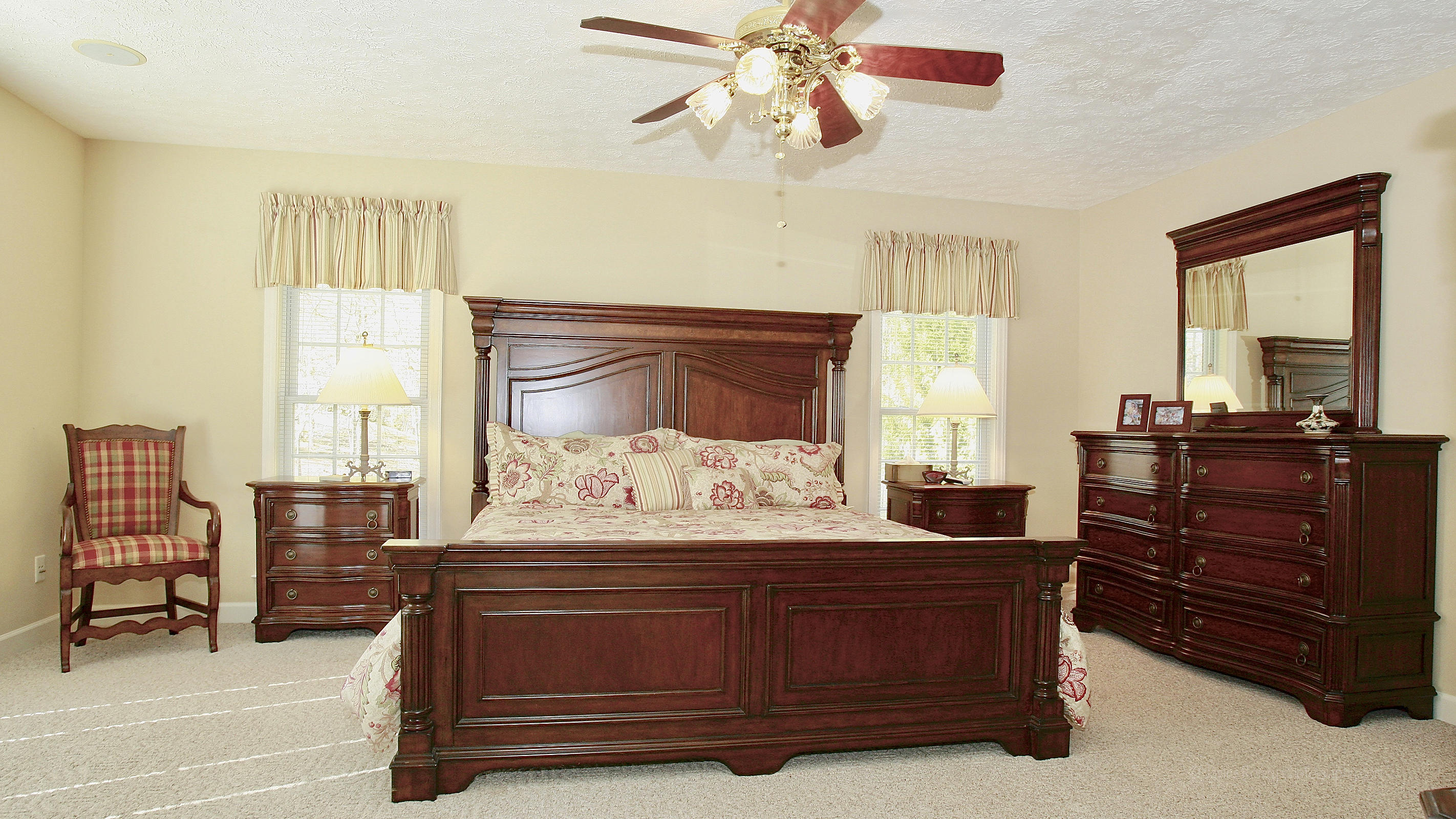 260 Fingerlake Road Penhook, VA 24137 - Photo 120 of 139 _V4B5439