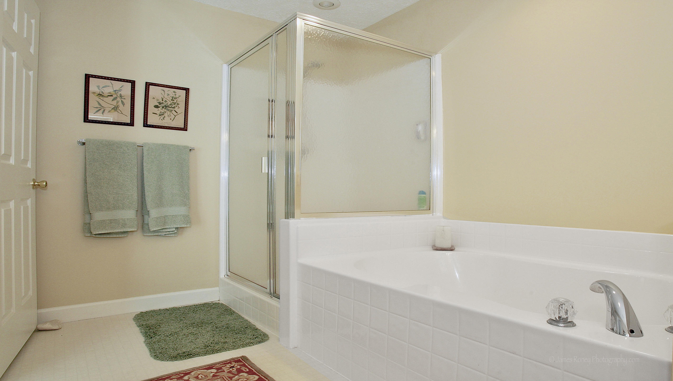 260 Fingerlake Road Penhook, VA 24137 - Photo 121 of 139 _V4B5438 (1)