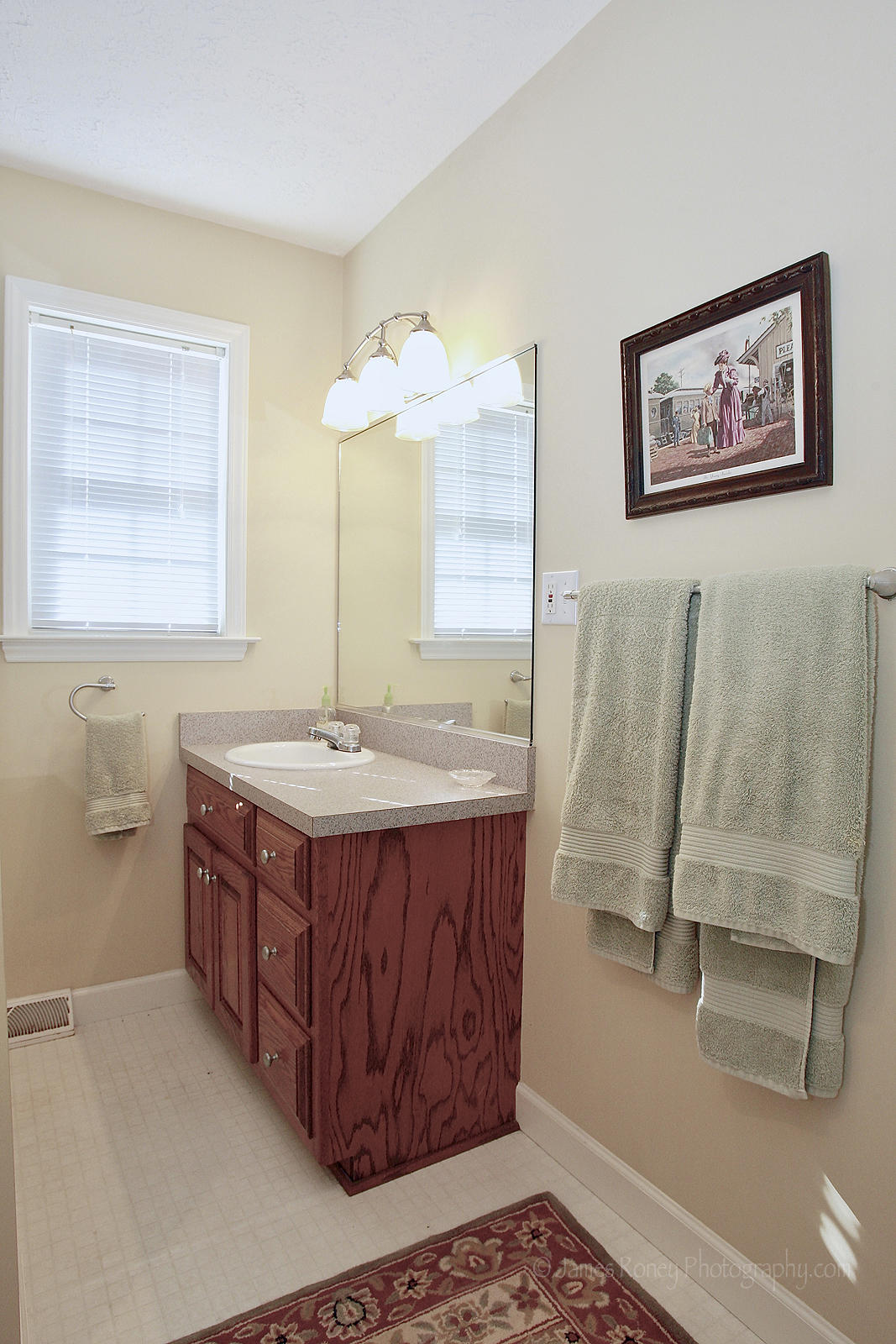 260 Fingerlake Road Penhook, VA 24137 - Photo 123 of 139 _V4B5433